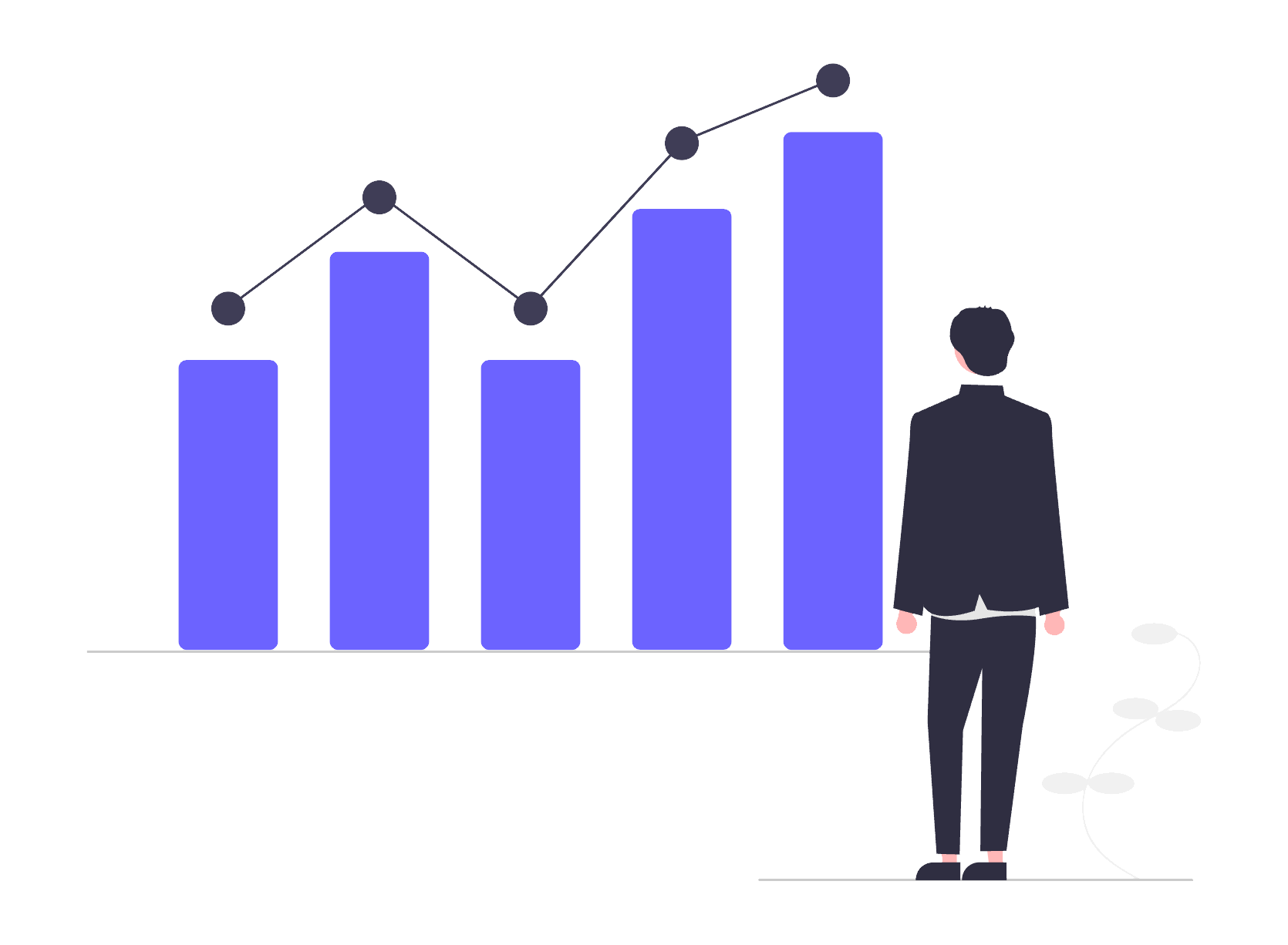 What's My Time Worth What's My Time Worth